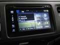 Honda HR-V 1.5 i-VTEC 130pk CVT Elegance Rijklaarprijs inc 12 Gris - thumbnail 34