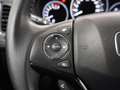 Honda HR-V 1.5 i-VTEC 130pk CVT Elegance Rijklaarprijs inc 12 Gris - thumbnail 26