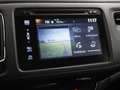 Honda HR-V 1.5 i-VTEC 130pk CVT Elegance Rijklaarprijs inc 12 Gris - thumbnail 36