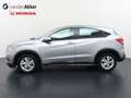 Honda HR-V 1.5 i-VTEC 130pk CVT Elegance Rijklaarprijs inc 12 Gris - thumbnail 2