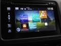 Honda HR-V 1.5 i-VTEC 130pk CVT Elegance Rijklaarprijs inc 12 Gris - thumbnail 32
