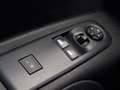 Peugeot Partner 1.6 BlueHDI Asphalt met o.a. Navigatie, Camera, Tr Grijs - thumbnail 39