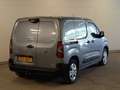 Peugeot Partner 1.6 BlueHDI Asphalt met o.a. Navigatie, Camera, Tr Grijs - thumbnail 26