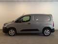 Peugeot Partner 1.6 BlueHDI Asphalt met o.a. Navigatie, Camera, Tr Grijs - thumbnail 3