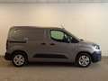 Peugeot Partner 1.6 BlueHDI Asphalt met o.a. Navigatie, Camera, Tr Grijs - thumbnail 24