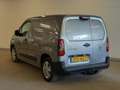 Peugeot Partner 1.6 BlueHDI Asphalt met o.a. Navigatie, Camera, Tr Grijs - thumbnail 4