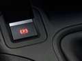 Peugeot Partner 1.6 BlueHDI Asphalt met o.a. Navigatie, Camera, Tr Grijs - thumbnail 32