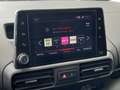 Peugeot Partner 1.6 BlueHDI Asphalt met o.a. Navigatie, Camera, Tr Grijs - thumbnail 22