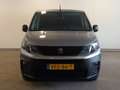 Peugeot Partner 1.6 BlueHDI Asphalt met o.a. Navigatie, Camera, Tr Grijs - thumbnail 33
