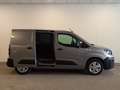 Peugeot Partner 1.6 BlueHDI Asphalt met o.a. Navigatie, Camera, Tr Grijs - thumbnail 25