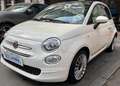 Fiat 500 500 1.2 Collezione 69cv c/sensori parcheggio Blanco - thumbnail 3