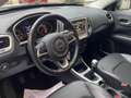 Jeep Compass 1.6 mjt Business 2wd 120cv my19 Bianco - thumbnail 6