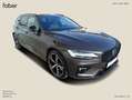 Volvo V60 B4 Diesel Plus Dark Grijs - thumbnail 4