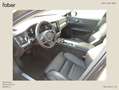 Volvo V60 B4 Diesel Plus Dark Grijs - thumbnail 7
