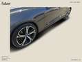 Volvo V60 B4 Diesel Plus Dark Grijs - thumbnail 11