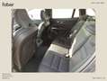 Volvo V60 B4 Diesel Plus Dark Grijs - thumbnail 8