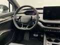 Skoda Enyaq RS Maxx Paket Digi-Cockpit 360° Kamera Blanco - thumbnail 8