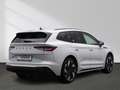 Skoda Enyaq RS Maxx Paket Digi-Cockpit 360° Kamera Weiß - thumbnail 3