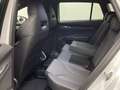 Skoda Enyaq RS Maxx Paket Digi-Cockpit 360° Kamera Bianco - thumbnail 11