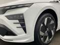 Skoda Enyaq RS Maxx Paket Digi-Cockpit 360° Kamera Blanc - thumbnail 6