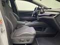 Skoda Enyaq RS Maxx Paket Digi-Cockpit 360° Kamera Blanc - thumbnail 10