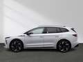 Skoda Enyaq RS Maxx Paket Digi-Cockpit 360° Kamera Blanc - thumbnail 2