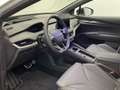 Skoda Enyaq RS Maxx Paket Digi-Cockpit 360° Kamera Weiß - thumbnail 9