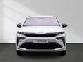 Skoda Enyaq RS Maxx Paket Digi-Cockpit 360° Kamera Blanco - thumbnail 4