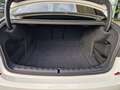 BMW 320 d M Sport HiFi DAB LED RFK Komfortzg. Shz Blanc - thumbnail 16