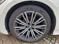 BMW 320 d M Sport HiFi DAB LED RFK Komfortzg. Shz Blanc - thumbnail 17