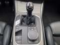 BMW 320 d M Sport HiFi DAB LED RFK Komfortzg. Shz White - thumbnail 15
