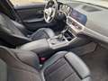 BMW 320 d M Sport HiFi DAB LED RFK Komfortzg. Shz White - thumbnail 9