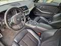 BMW 320 d M Sport HiFi DAB LED RFK Komfortzg. Shz White - thumbnail 7