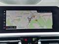 BMW 320 d M Sport HiFi DAB LED RFK Komfortzg. Shz White - thumbnail 13