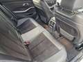 BMW 320 d M Sport HiFi DAB LED RFK Komfortzg. Shz White - thumbnail 10