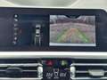 BMW 320 d M Sport HiFi DAB LED RFK Komfortzg. Shz White - thumbnail 14