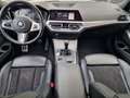 BMW 320 d M Sport HiFi DAB LED RFK Komfortzg. Shz White - thumbnail 8