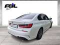 BMW 320 d M Sport HiFi DAB LED RFK Komfortzg. Shz White - thumbnail 4