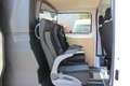Volkswagen Crafter Kasten 35 lang+Hoch*AHK*Kamera*6 Sitzer Blanc - thumbnail 8