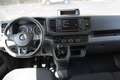 Volkswagen Crafter Kasten 35 lang+Hoch*AHK*Kamera*6 Sitzer Blanc - thumbnail 10