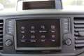 Volkswagen Crafter Kasten 35 lang+Hoch*AHK*Kamera*6 Sitzer Blanc - thumbnail 13