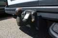 Volkswagen Crafter Kasten 35 lang+Hoch*AHK*Kamera*6 Sitzer Blanc - thumbnail 18