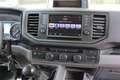 Volkswagen Crafter Kasten 35 lang+Hoch*AHK*Kamera*6 Sitzer Blanc - thumbnail 11