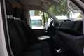 Volkswagen Crafter Kasten 35 lang+Hoch*AHK*Kamera*6 Sitzer Blanc - thumbnail 7