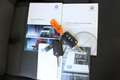 Volkswagen Crafter Kasten 35 lang+Hoch*AHK*Kamera*6 Sitzer Blanc - thumbnail 23