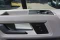 Volkswagen Crafter Kasten 35 lang+Hoch*AHK*Kamera*6 Sitzer Blanc - thumbnail 17