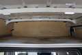 Volkswagen Crafter Kasten 35 lang+Hoch*AHK*Kamera*6 Sitzer Blanc - thumbnail 16