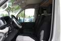 Volkswagen Crafter Kasten 35 lang+Hoch*AHK*Kamera*6 Sitzer Blanc - thumbnail 14