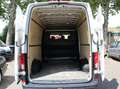 Volkswagen Crafter Kasten 35 lang+Hoch*AHK*Kamera*6 Sitzer Blanc - thumbnail 15