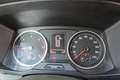 Volkswagen Crafter Kasten 35 lang+Hoch*AHK*Kamera*6 Sitzer Blanc - thumbnail 21